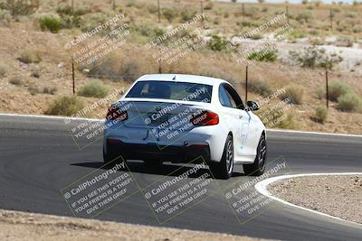 media/Aug-26-2023-Nasa (Sat) [[a5930b8304]]/Time Trials/Backshots/